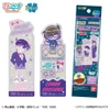  Bandai Detective Conan Bookmark Collection Vol.6 1Box 20 Two-Bookmark Packs (FULL BOX) 