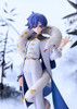  Good Smile Company G.S. Collection KAITO Chinese Style Ver. 1/7 Figure 