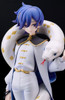  Good Smile Company G.S. Collection KAITO Chinese Style Ver. 1/7 Figure 
