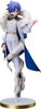  Good Smile Company G.S. Collection KAITO Chinese Style Ver. 1/7 Figure 