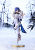  Good Smile Company G.S. Collection KAITO Chinese Style Ver. 1/7 Figure 