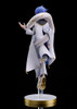  Good Smile Company G.S. Collection KAITO Chinese Style Ver. 1/7 Figure 
