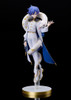  Good Smile Company G.S. Collection KAITO Chinese Style Ver. 1/7 Figure 