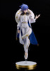  Good Smile Company G.S. Collection KAITO Chinese Style Ver. 1/7 Figure 