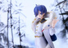  Good Smile Company G.S. Collection KAITO Chinese Style Ver. 1/7 Figure 