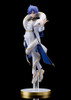  Good Smile Company G.S. Collection KAITO Chinese Style Ver. 1/7 Figure 