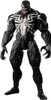 threezero DLX Venom Standard Edition Marvel's Spider-Man 2 Action Figure