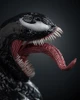 threezero DLX Venom Standard Edition Marvel's Spider-Man 2 Action Figure