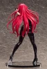  FREEing Rias Gremory Catsuit Ver. 1/4 Figure (High School DxD HERO) 