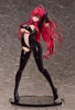  FREEing Rias Gremory Catsuit Ver. 1/4 Figure (High School DxD HERO) 