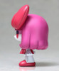  StudioSYUTO TIYOKO Strawberry Color Plastic Model 
