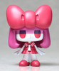  StudioSYUTO TIYOKO Strawberry Color Plastic Model 
