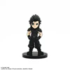  Square Enix Final Fantasy VII Rebirth Adorable Arts Petit Vol.2 Complete BOX (6pcs) 