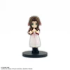  Square Enix Final Fantasy VII Rebirth Adorable Arts Petit Vol.2 Complete BOX (6pcs) 