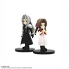  Square Enix Final Fantasy VII Rebirth Adorable Arts Petit Vol.2 Complete BOX (6pcs) 
