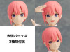 Kadokawa KADOKAWA The Quintessential Quintuplets Specials Ichika Nakano Plastic Model 