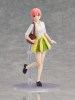 Kadokawa KADOKAWA The Quintessential Quintuplets Specials Ichika Nakano Plastic Model 