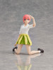 Kadokawa KADOKAWA The Quintessential Quintuplets Specials Ichika Nakano Plastic Model 