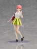 Kadokawa KADOKAWA The Quintessential Quintuplets Specials Ichika Nakano Plastic Model 
