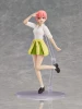 Kadokawa KADOKAWA The Quintessential Quintuplets Specials Ichika Nakano Plastic Model 