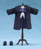  Good Smile Company Nendoroid Doll Plana (Blue Archive) 