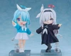  Good Smile Company Nendoroid Doll Plana (Blue Archive) 