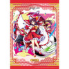 Appleone Jigsaw Puzzle Reimu Hakurei Karma Speed (260 Pieces) 