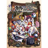 Appleone Jigsaw Puzzle Touhou LostWord (500 Pieces) 