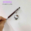 Here Is Coco Charm Sanrio Characters Hello Kitty