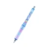 Dr. Grip CLPBSP 0.5 Chiikawa Popcorn