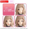 Bandai 30MS Mano Sakuragi (20th Anniversary) Plastic Model (THE IDOLM@STER SHINY COLORS)
