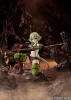 AliceGlint Goblin Slayer II High Elf Archer Battle with Goblins Ver. 1/7 Scale Figure