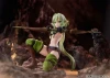 AliceGlint Goblin Slayer II High Elf Archer Battle with Goblins Ver. 1/7 Scale Figure