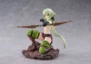 AliceGlint Goblin Slayer II High Elf Archer Battle with Goblins Ver. 1/7 Scale Figure