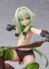 AliceGlint Goblin Slayer II High Elf Archer Battle with Goblins Ver. 1/7 Scale Figure