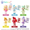 Bushiroad Creative PalVerse+ Onegai Aipuri 1Box 6pcs (FULL BOX)