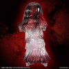 CCP MSS Sadako Cursed Blood Clear Ver. Soft Vinyl Figure