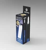 Argo Zilphy ZCS357 Zirconia Ceramic Oval Replacement Blades 2pcs