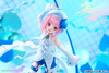 Kotobukiya Shugo Chara! Amulet Spade 1/7 Scale Figure