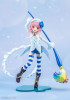 Kotobukiya Shugo Chara! Amulet Spade 1/7 Scale Figure