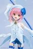 Kotobukiya Shugo Chara! Amulet Spade 1/7 Scale Figure