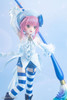 Kotobukiya Shugo Chara! Amulet Spade 1/7 Scale Figure