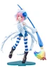 Kotobukiya Shugo Chara! Amulet Spade 1/7 Scale Figure