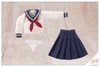 Kotobukiya 1/10 Scale Sousai Shoujo Teien KiruPla Kuon Yakushiji School Uniform Plastic Model