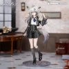 Myethos Rhodes Kids Arknights Lappland Figure