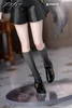 Myethos Rhodes Kids Arknights Lappland Figure
