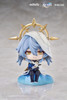 RIBOSE Honkai: Star Rail Mr. Fukuro Studio Vol.2 Sunday Figure