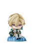 RIBOSE Honkai: Star Rail Mr. Fukuro Studio Vol.2 Aventurine Figure