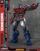 YOLOPARK AMK PRO Bumblebee Optimus Prime 20cm Model Kit