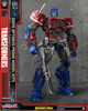 YOLOPARK AMK PRO Bumblebee Optimus Prime 20cm Model Kit